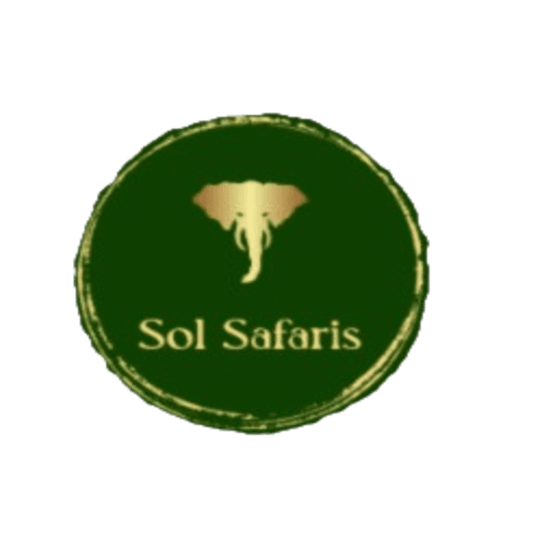 Sol Safaris